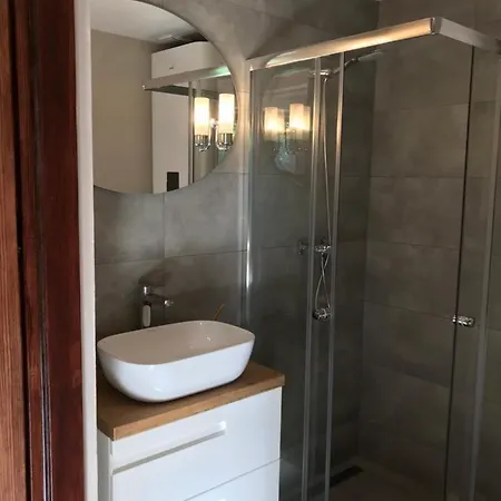 Mazurska Zagroda - Zabi Rechot - Dom - Stodola - Jacuzi Chalet Worliny