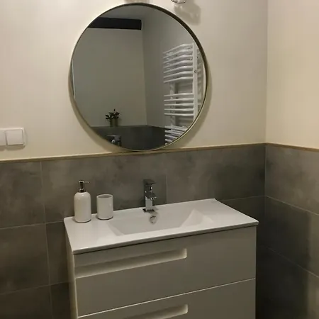 Mazurska Zagroda - Zabi Rechot - Dom - Stodola - Jacuzi-sauna Chalet