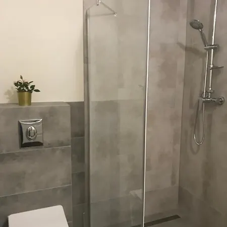 Chalet Mazurska Zagroda - Zabi Rechot - Dom - Stodola - Jacuzi Worliny