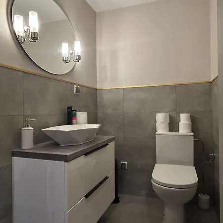 Mazurska Zagroda - Zabi Rechot - Dom - Stodola - Jacuzi-sauna *