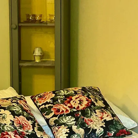 Mazurska Zagroda - Zabi Rechot - Dom - Stodola - Jacuzi-sauna