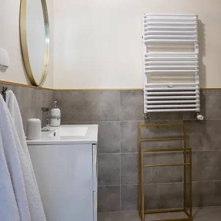 Mazurska Zagroda - Zabi Rechot - Dom - Stodola - Jacuzi-sauna