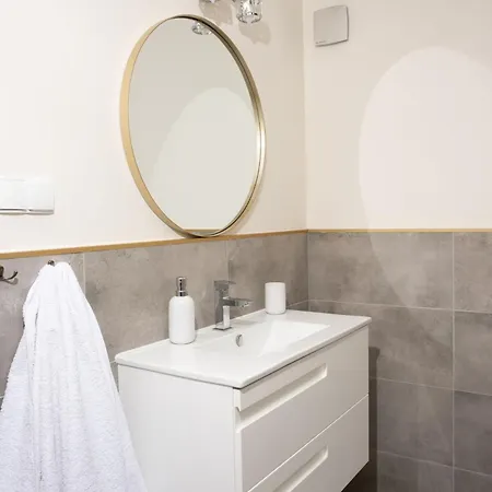 Mazurska Zagroda - Zabi Rechot - Dom - Stodola - Jacuzi-sauna * Worliny