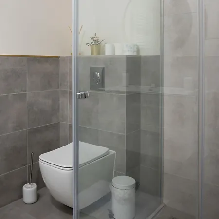 Mazurska Zagroda - Zabi Rechot - Dom - Stodola - Jacuzi-sauna * Worliny