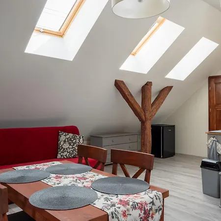 Chalet Mazurska Zagroda - Zabi Rechot - Dom - Stodola - Jacuzi-sauna Worliny