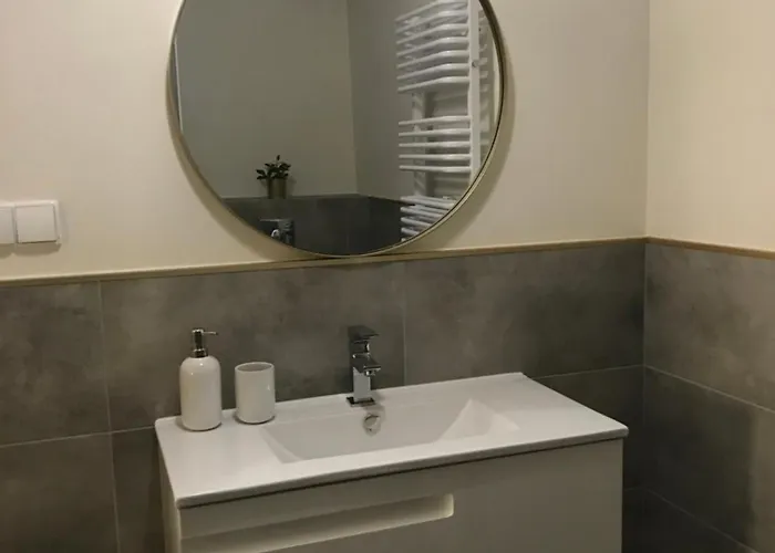 Mazurska Zagroda - Zabi Rechot - Dom - Stodola - Jacuzi-sauna Horská chata