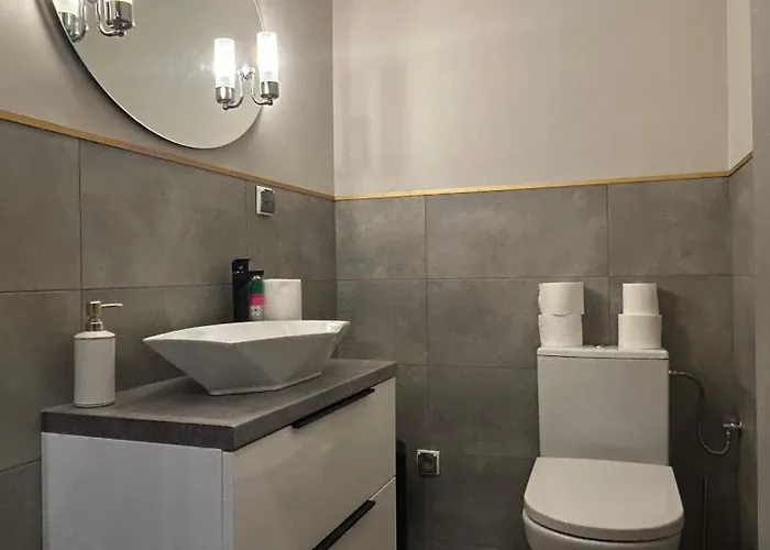 Mazurska Zagroda - Zabi Rechot - Dom - Stodola - Jacuzi-sauna *