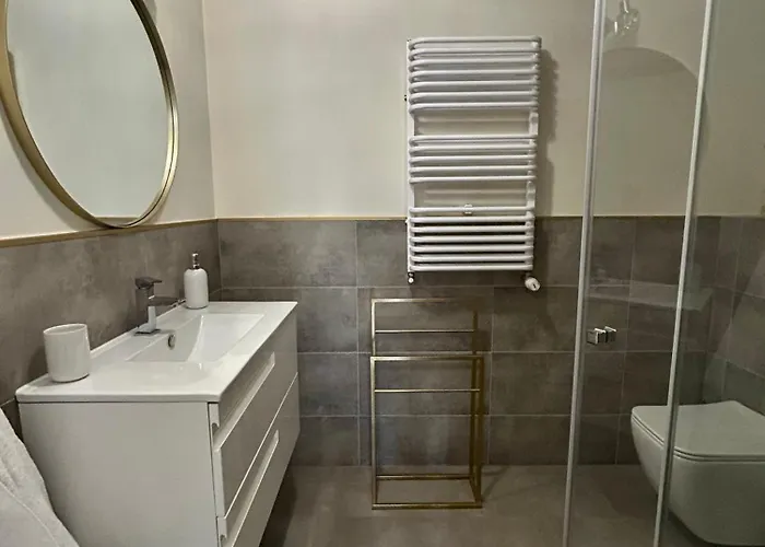 Horská chata Mazurska Zagroda - Zabi Rechot - Dom - Stodola - Jacuzi-sauna Worliny