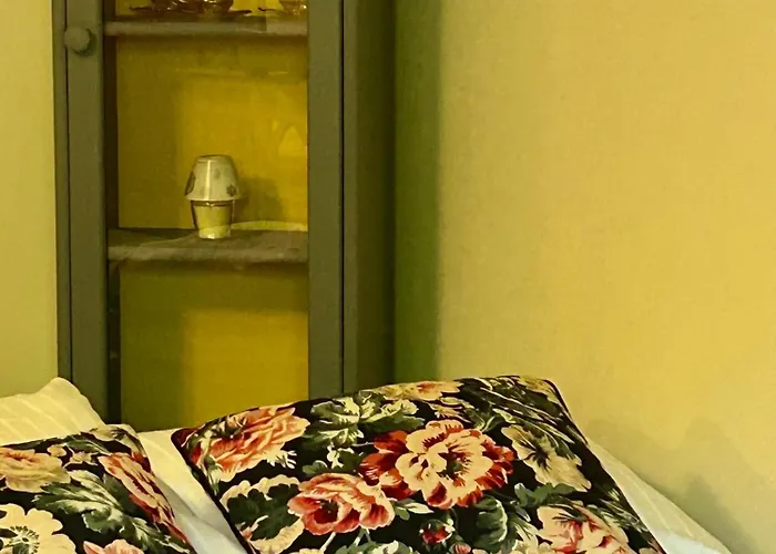 Mazurska Zagroda - Zabi Rechot - Dom - Stodola - Jacuzi-sauna