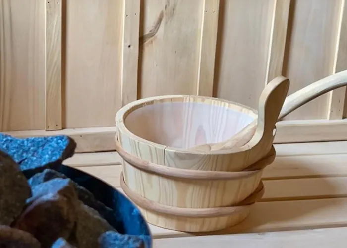 Mazurska Zagroda - Zabi Rechot - Dom - Stodola - Jacuzi-sauna *